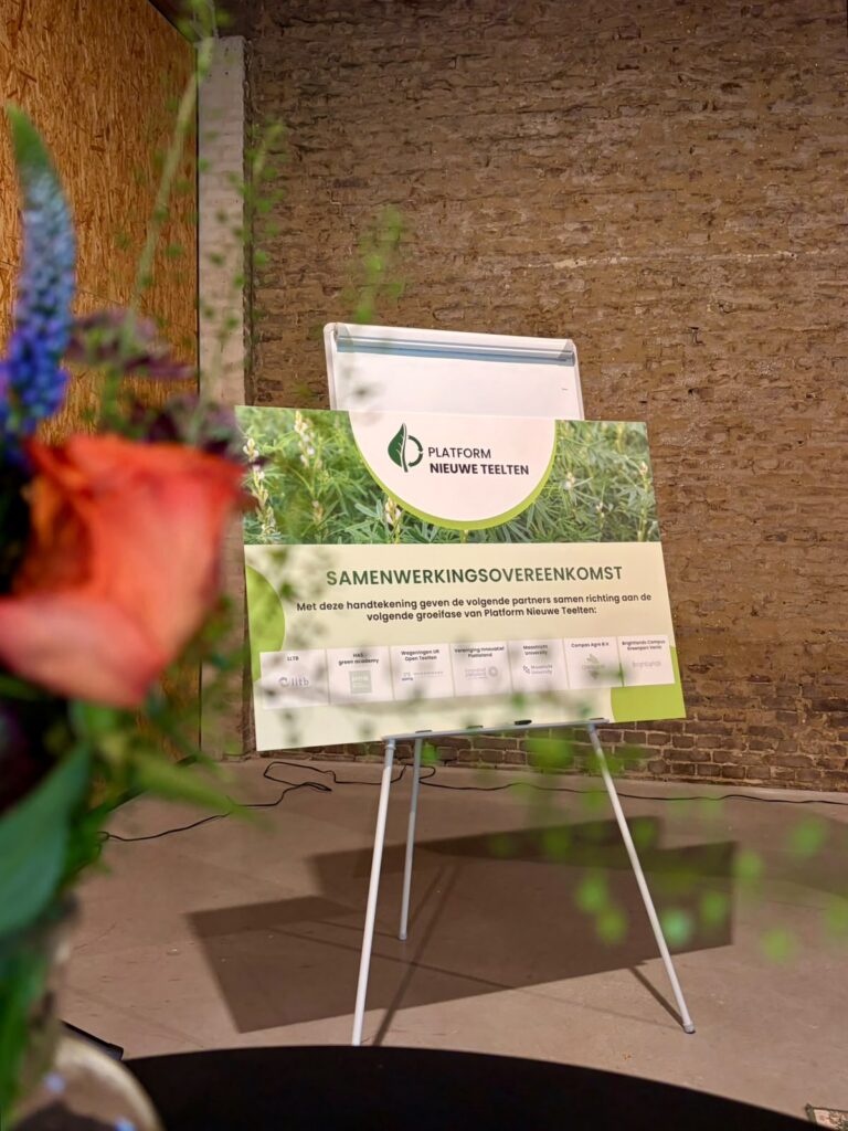 Ondertekening - PNT - 01